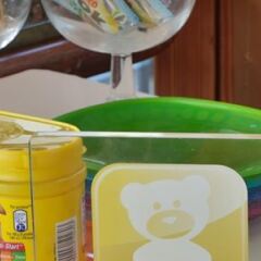 Ravello Art Hotel Marmorata Равелло детские мероприятия