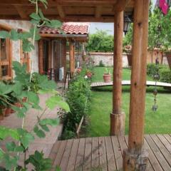 Mogla Tashan Hotel Турция, Атакой - отзывы, цены и фото номеров - забронировать отель Mogla Tashan Hotel онлайн фото 14