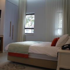 Bat Galim Boutique Hotel Израиль, Хайфа - 3 отзыва об отеле, цены и фото номеров - забронировать отель Bat Galim Boutique Hotel онлайн комната для гостей