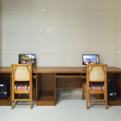 Green World Hotel Nha Trang Нячанг удобства в номере