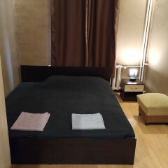 Отель Private rooms in the TOP center Болгария, София - отзывы, цены и фото номеров - забронировать отель Private rooms in the TOP center онлайн фото 21
