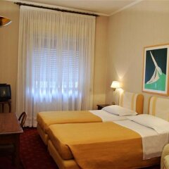 Hotel San Marco Фьюджи комната для гостей фото 2