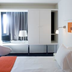 Отель Star Inn Porto комната для гостей фото 5