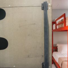 TP Hostel Kata Beach Phuket удобства в номере фото 2
