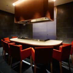Отель Mitsui Garden Hotel Ginza gochome Япония, Токио - отзывы, цены и фото номеров - забронировать отель Mitsui Garden Hotel Ginza gochome онлайн в номере