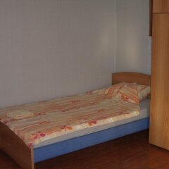 Отель Maystorov Guest House Болгария, Свиштов - отзывы, цены и фото номеров - забронировать отель Maystorov Guest House онлайн детские мероприятия фото 2