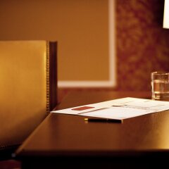 Гостиница Stolichniy Hotel Украина, Донецк - отзывы, цены и фото номеров - забронировать гостиницу Stolichniy Hotel онлайн удобства в номере