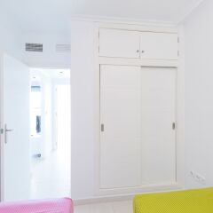 Отель Fidalsa Dream House комната для гостей фото 3
