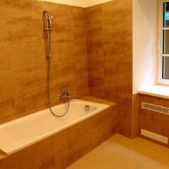 Отель Riga Downtown Apartment Латвия, Рига - отзывы, цены и фото номеров - забронировать отель Riga Downtown Apartment онлайн фото 13