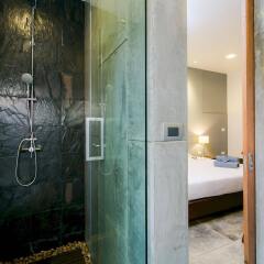 Отель Tharawalai Resort комната для гостей фото 4