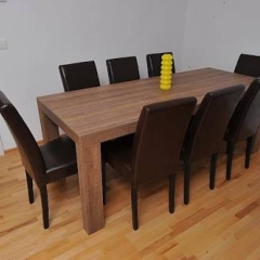 Отель Debo Apartments Westbahnhof Австрия, Вена - отзывы, цены и фото номеров - забронировать отель Debo Apartments Westbahnhof онлайн помещение для мероприятий фото 2