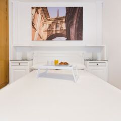 Отель Living Valencia Catedral Испания, Валенсия - отзывы, цены и фото номеров - забронировать отель Living Valencia Catedral онлайн спа