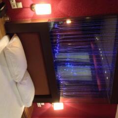 Lacoba Hotel – Adults Only спа фото 2