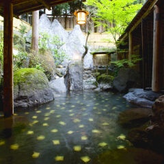 Отель Beppu Showaen Беппу фото 15