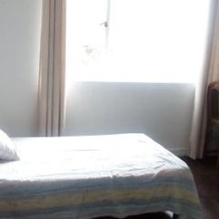 Mancora in Santiago, Chile from 99$, photos, reviews - zenhotels.com guestroom photo 5
