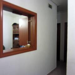 Отель Hostal Chelo Испания, Мадрид - 3 отзыва об отеле, цены и фото номеров - забронировать отель Hostal Chelo онлайн интерьер отеля фото 2
