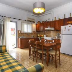 Отель Athens Authentic Elegance в номере фото 2