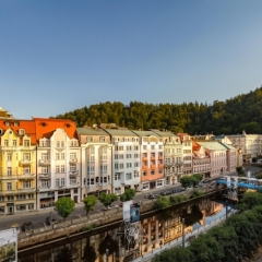 Отель Spa Norat O Grove Эль-Грове пляж фото 2
