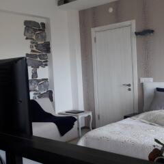 Mavi Panorama Butik Hotel Турция, Чешме - отзывы, цены и фото номеров - забронировать отель Mavi Panorama Butik Hotel онлайн