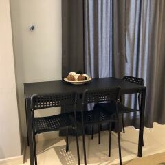 Апартаменты Sokratous Private Apartments в номере