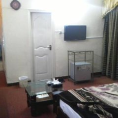 Marina Residency Guest House 2 in Islamabad, Pakistan from 26$, photos, reviews - zenhotels.com room amenities photo 2