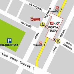 Отель Casa Dani&Swing Bed&Books детские мероприятия