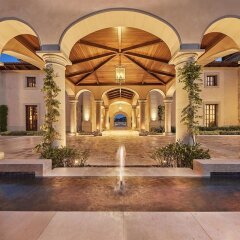 Отель Park Hyatt Mallorca фото 17