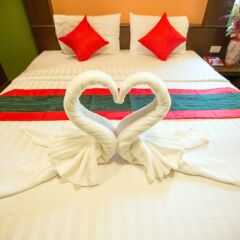 Great Residence Hotel комната для гостей фото 5