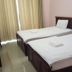Hotel 175 комната для гостей фото 5