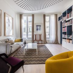 Отель Square du Temple comfort развлечения