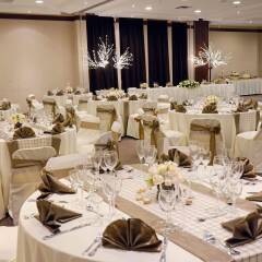 Barnard Hotel