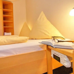 Aquantis Bensersiel In Esens Germany From 158 Photos Reviews Zenhotels Com