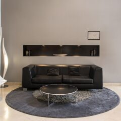 Hotel ILUNION Aqua 3 Валенсия фото 2