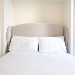 Апартаменты 1 Bedroom Apartment Near Big Ben комната для гостей фото 2