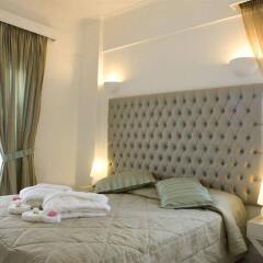 Hotel Daedalus детские мероприятия