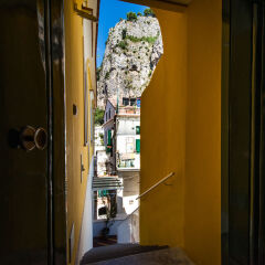 Отель Amalfi Luxury House фото 8