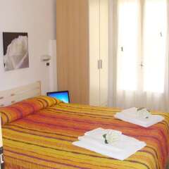 Hotel Villa Arlotti фото 13