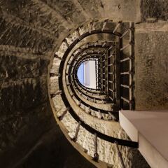 Отель The FRAME Hotel Италия, Флоренция - отзывы, цены и фото номеров - забронировать отель The FRAME Hotel онлайн сауна