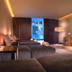 Отель Grand Hyatt Shenzhen Китай, Шэньчжэнь - отзывы, цены и фото номеров - забронировать отель Grand Hyatt Shenzhen онлайн комната для гостей фото 3