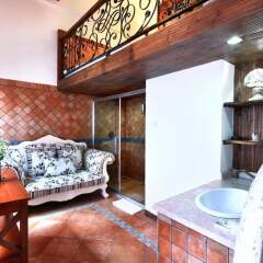 Отель Xiamen Ggsy Resort Китай, Сямынь - отзывы, цены и фото номеров - забронировать отель Xiamen Ggsy Resort онлайн спа фото 2
