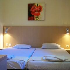 Отель Philoxenia Hotel & Studios Греция, Родос - отзывы, цены и фото номеров - забронировать отель Philoxenia Hotel & Studios онлайн детские мероприятия фото 2