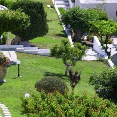 Отель Dimitra Beach Resort Греция, Кос - отзывы, цены и фото номеров - забронировать отель Dimitra Beach Resort онлайн