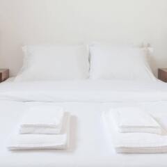 Porto Republica Hostel & Suites фото 10