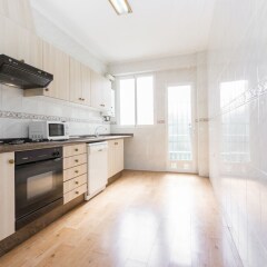 Апартаменты Kirei Apartment Segorbe в номере