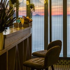 Venue Hotel Нячанг