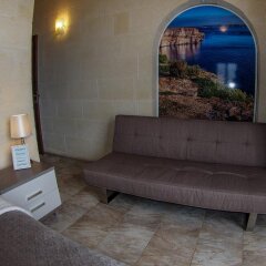 Отель Country Views Bed & Breakfast Мальта, Виктория - отзывы, цены и фото номеров - забронировать отель Country Views Bed & Breakfast онлайн сауна