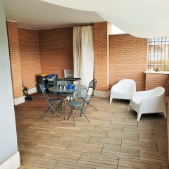 Отель Domus BB Plaza Guest House Рим фото 3