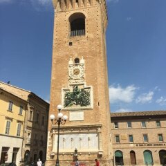 Отель La Cascina Del Poeta Италия, Реканати - отзывы, цены и фото номеров - забронировать отель La Cascina Del Poeta онлайн развлечения