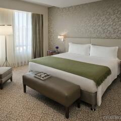 Alvear Art Hotel комната для гостей фото 5