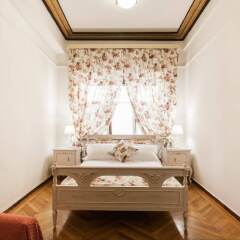 Отель Art House for 8 Under the Acropolis Греция, Афины - отзывы, цены и фото номеров - забронировать отель Art House for 8 Under the Acropolis онлайн комната для гостей